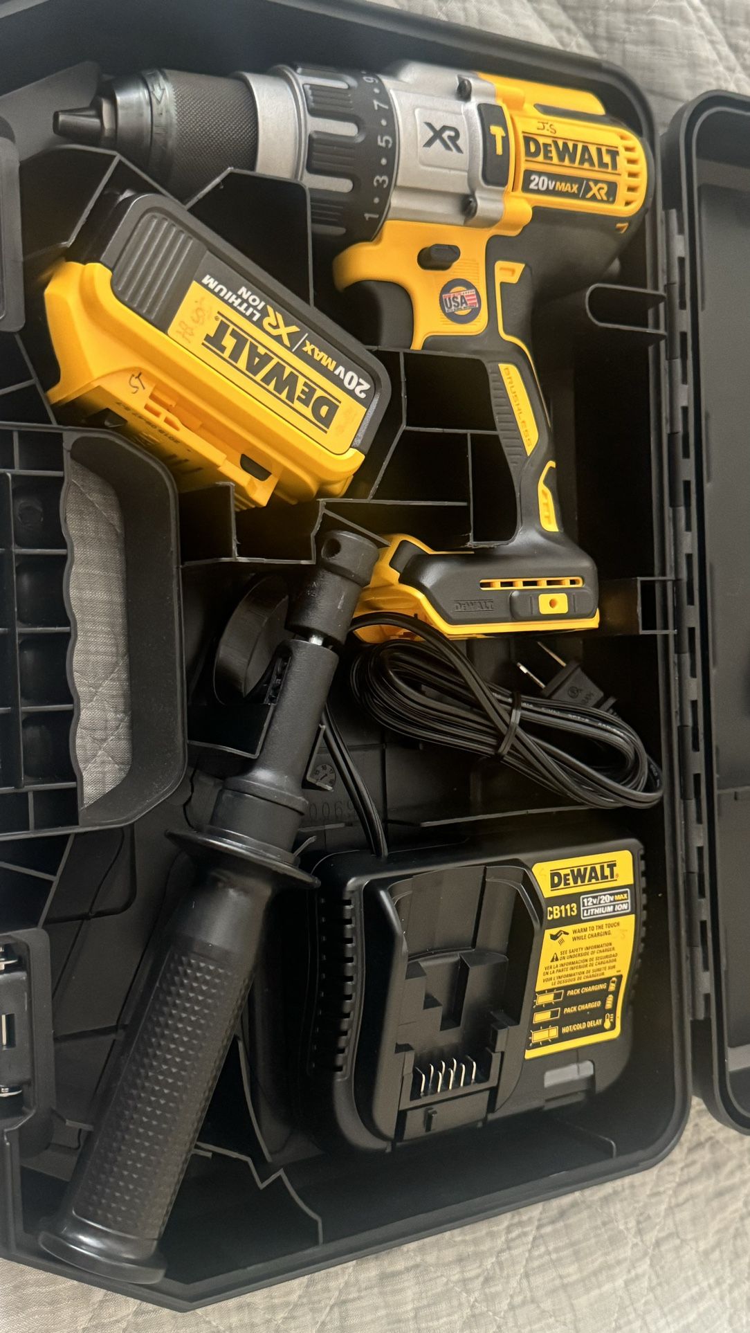 Dewalt New,All Products : American Fashion Style Bags On Sale