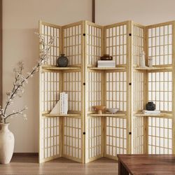 Room divider (see pictures for details)