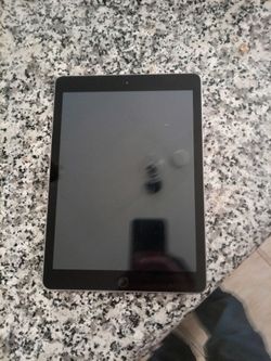 iPad 5