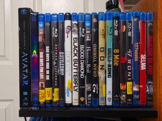 Movies