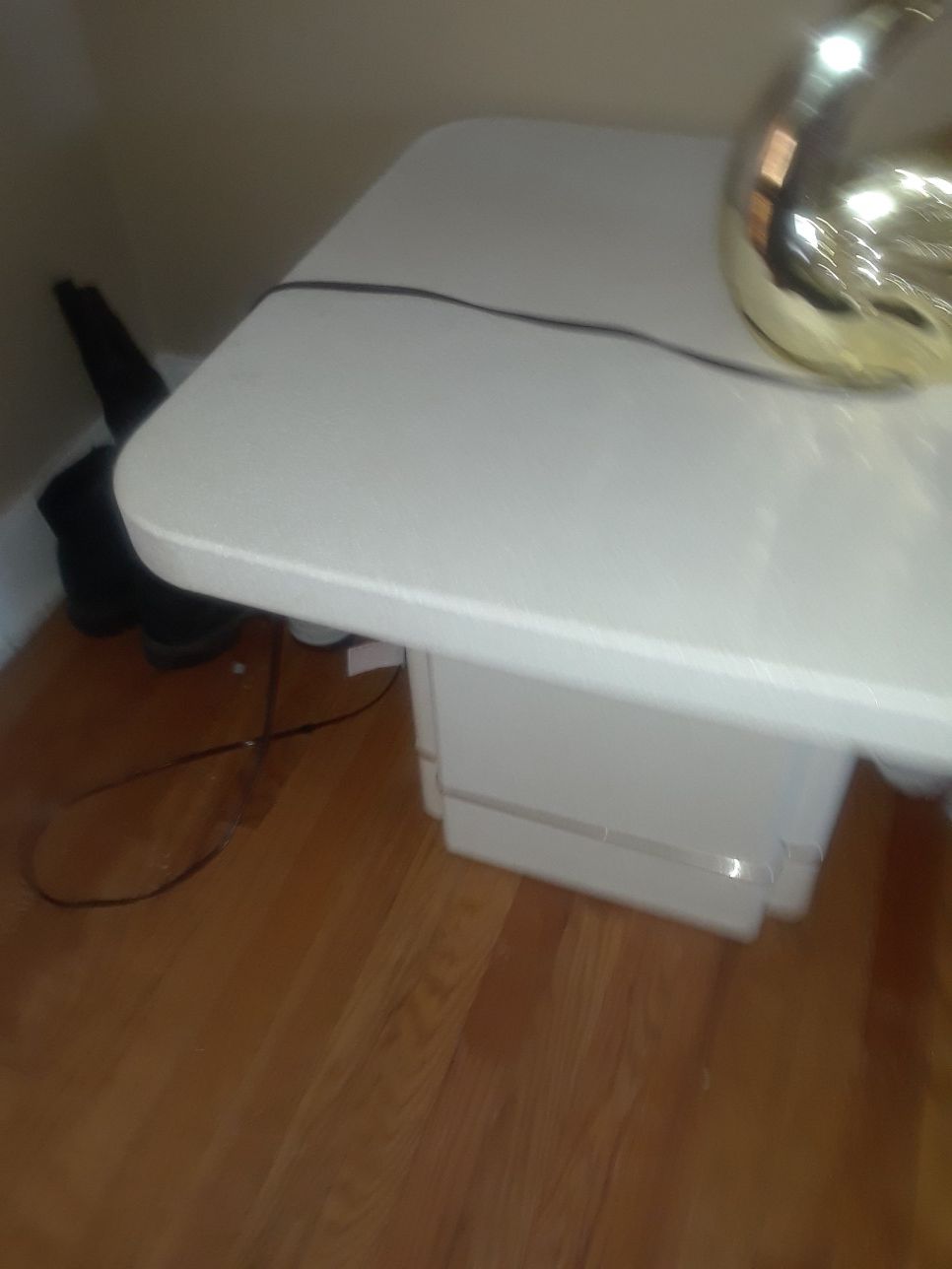 end table new