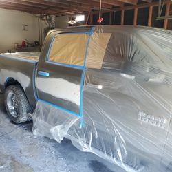 Dodge, Ford, Nissan, Honda, Toyota, Rear Bumper, Front Bumper, Hood, Door, AutoParts.