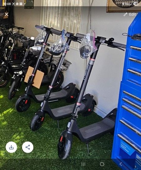 Refurbished  PHANTOM A10  NEW THERE IN VERY GOOD CONDITION 