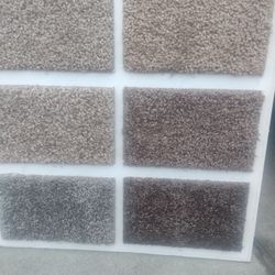 Rosas Carpet