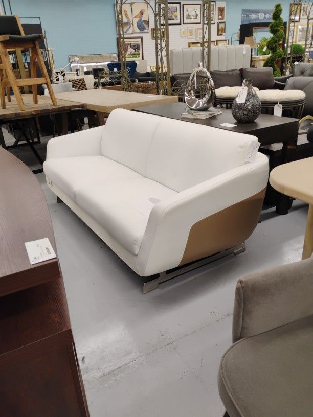 Loveseat