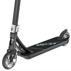 Brand New Pro Scooter Vokul  Lite t1 $120 Special Price 🎁🎁