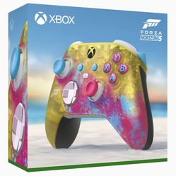 Xbox Series Controller FORZA  HORIZON Sp. Edition 