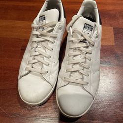 Adidas Stan Smith 11.5