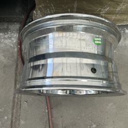Rim