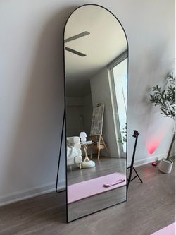 Mirror 71/21