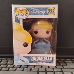 Funko pop