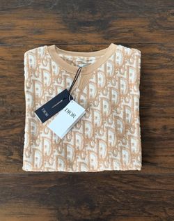 Men T-shirt