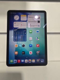 Apple Ipad Air M3