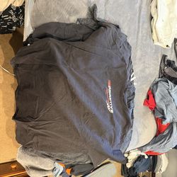 Primitive F1 racing  Shirt