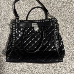 Michael Kors Hamilton -large
