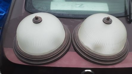 Lighting colonial Decora Fixtures for Hall or Family rooms high ceiling