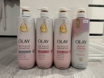$8 each