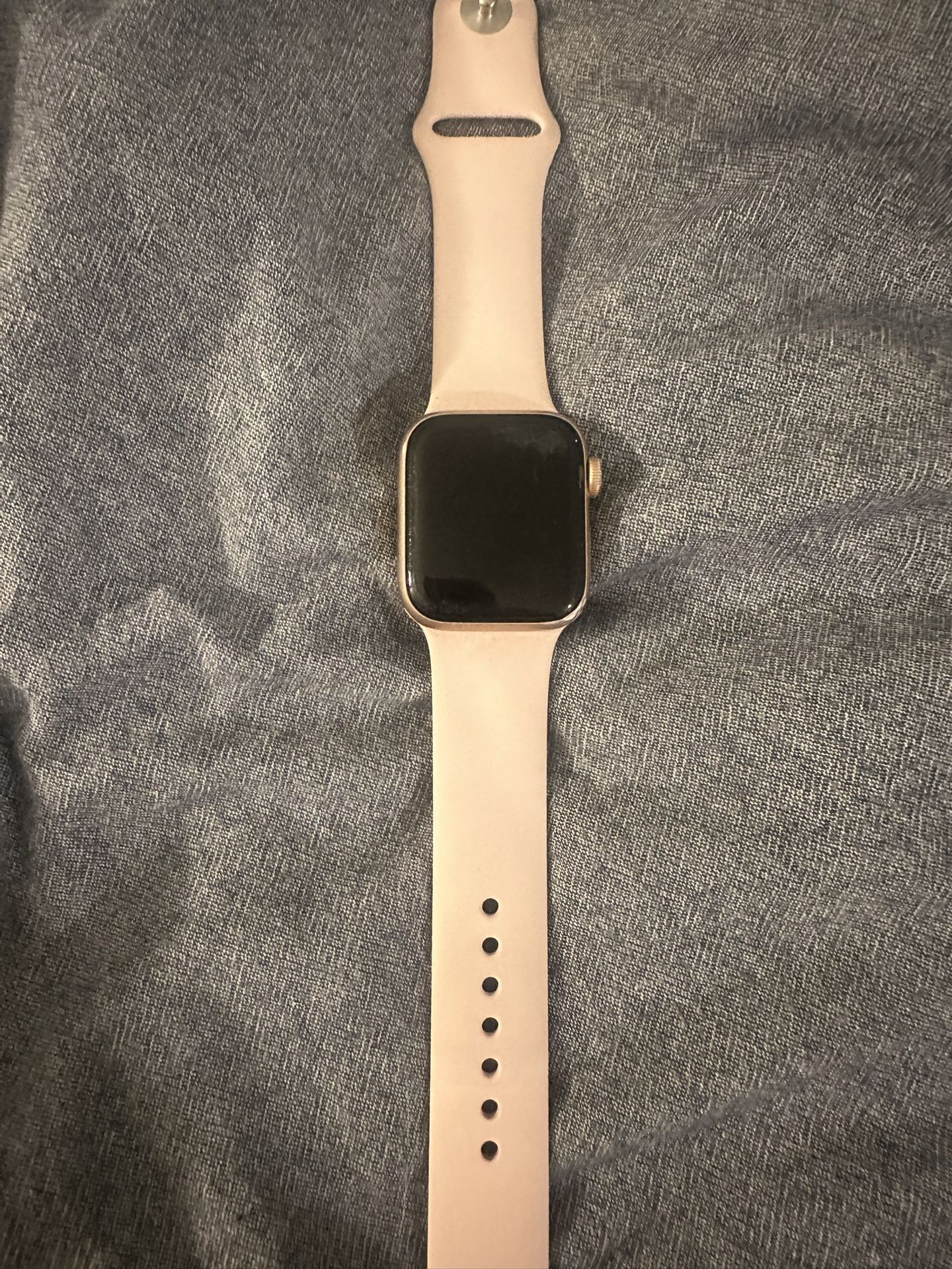 Apple Watch Series 3