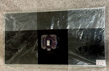 **NEW** TV bracket stand to mount your LED TV 📺