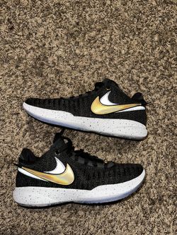 Nike Lebron 20