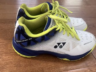 Yonex Shoe
