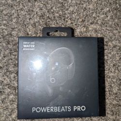 Beats And More
