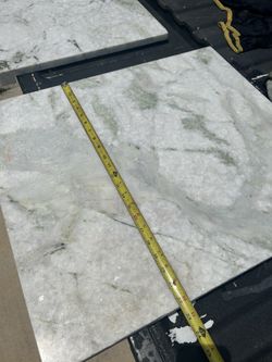 Green Granite Quartz 