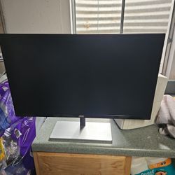 AOC Monitor 1080p