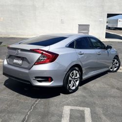 Civic Accord Toyota Corolla Camry Prius Nissan Sentra Altima Kia Optima K5 Hyundai Sonata Elantra Ford Focus Hybrid 2014 2016 2017 2021 2001 2010 2015