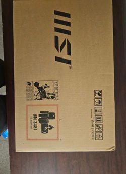 17.3 Ryzen 7 gaming laptop
