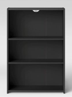 Bookcase