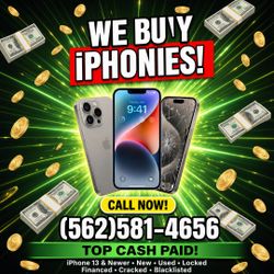 iPhone 17 Pro Max Unlocked