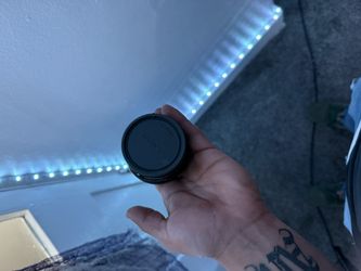 Sony Camera Lens  ( FE 50mm F2.5 G Full-Frame Ultra Compact G Lens For Sony Alpha E Mount Cameras )