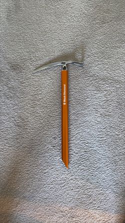 Black Diamond Raven Ultra 50cm