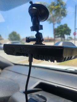 Bee Maps Dashcam WiFi only