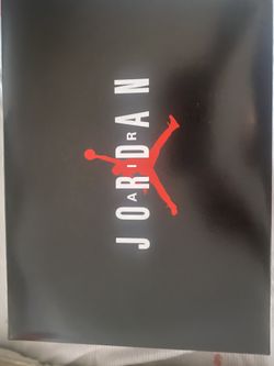 New Jordan Space Jam 11