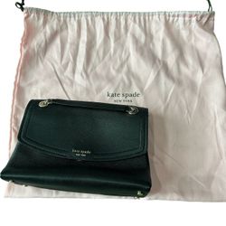 Kate Spade Florence Large Shoulder Bag NWT