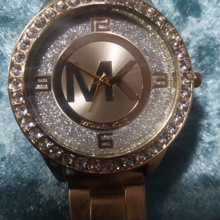 💥Beautiful Watch 💥