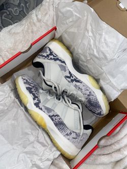 Jordan’s