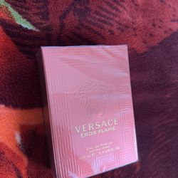 Versace Cologne 