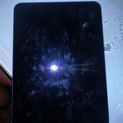 iPad 10th Gen 