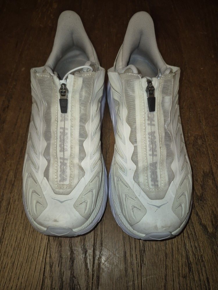 Hoka Project one Shoes