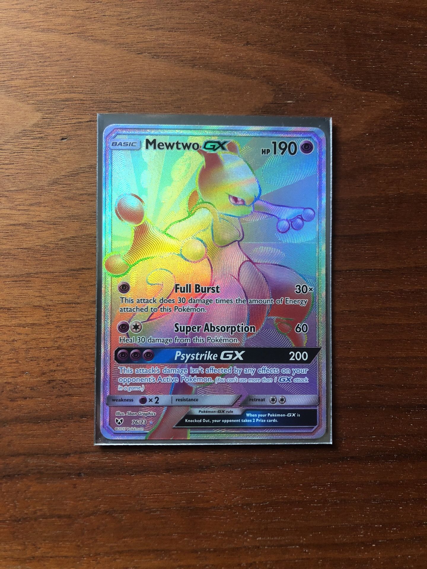 Japanese solgaleo gx ultra shiny for Sale in Tacoma, WA - OfferUp