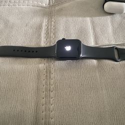Brand New Apple Watch 