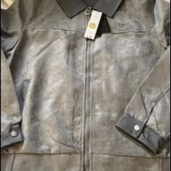 Jacket Mens *New*