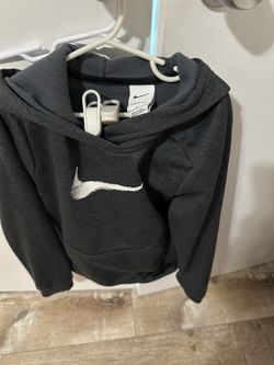 Nike Sweater N Pants Siize M