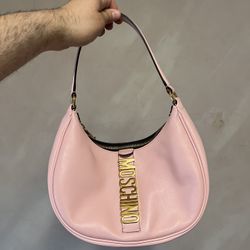 Moschino 
