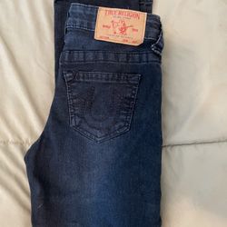 True Religion Kids 
