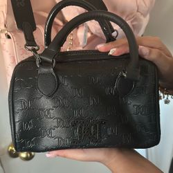 juicy couture bag 