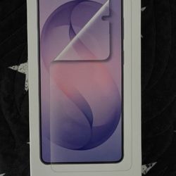 Samsung S26 ULTRA** Accessories **